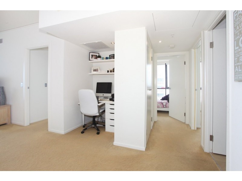 1306/22 Surf Parade, Broadbeach QLD 4218