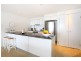 1306/22 Surf Parade, Broadbeach QLD 4218