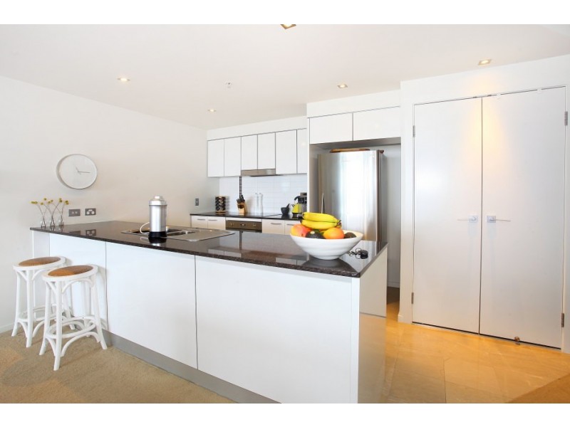 1306/22 Surf Parade, Broadbeach QLD 4218