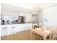 1306/22 Surf Parade, Broadbeach QLD 4218