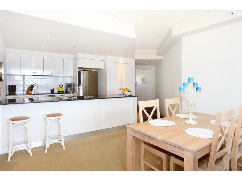 1306/22 Surf Parade, Broadbeach QLD 4218
