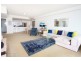 1306/22 Surf Parade, Broadbeach QLD 4218