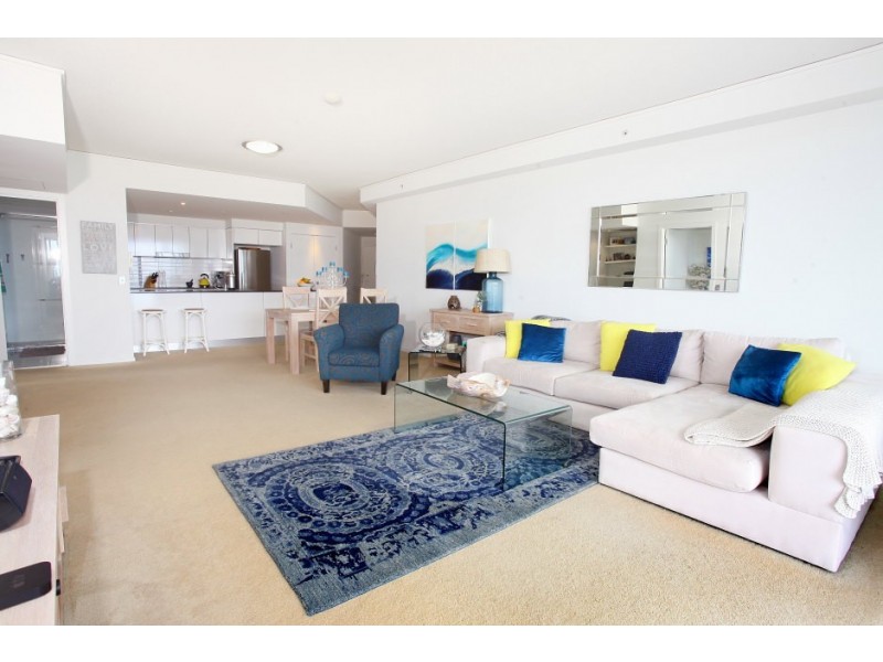 1306/22 Surf Parade, Broadbeach QLD 4218