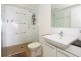 1306/22 Surf Parade, Broadbeach QLD 4218