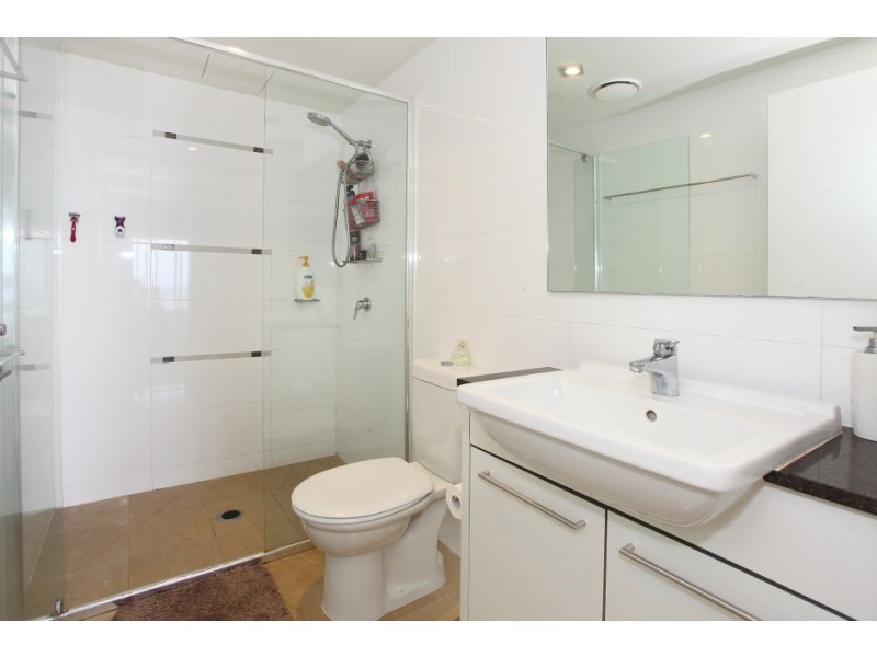 1306/22 Surf Parade, Broadbeach QLD 4218