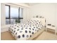 1306/22 Surf Parade, Broadbeach QLD 4218