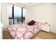 1306/22 Surf Parade, Broadbeach QLD 4218
