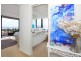 1306/22 Surf Parade, Broadbeach QLD 4218