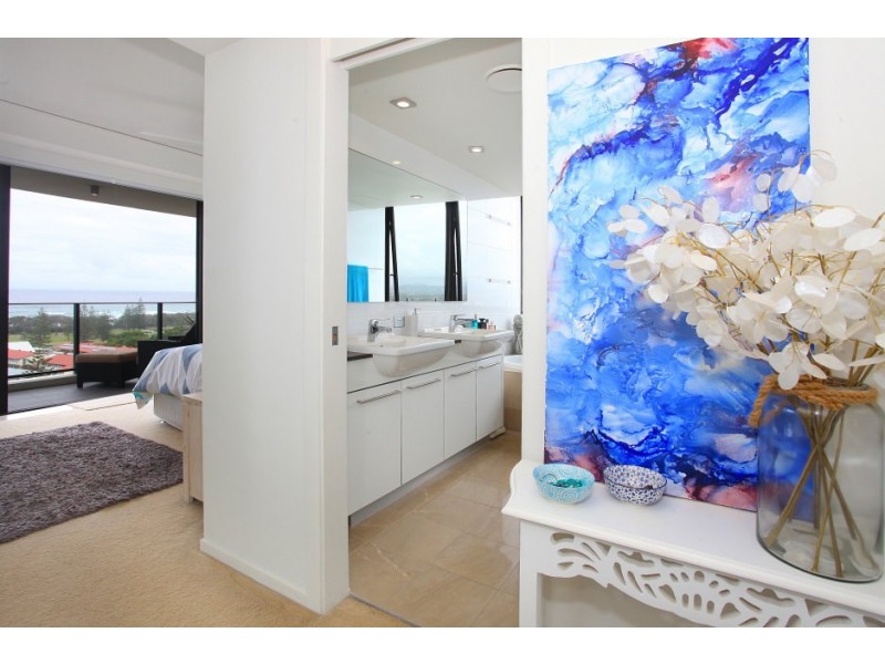1306/22 Surf Parade, Broadbeach QLD 4218