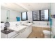 1306/22 Surf Parade, Broadbeach QLD 4218