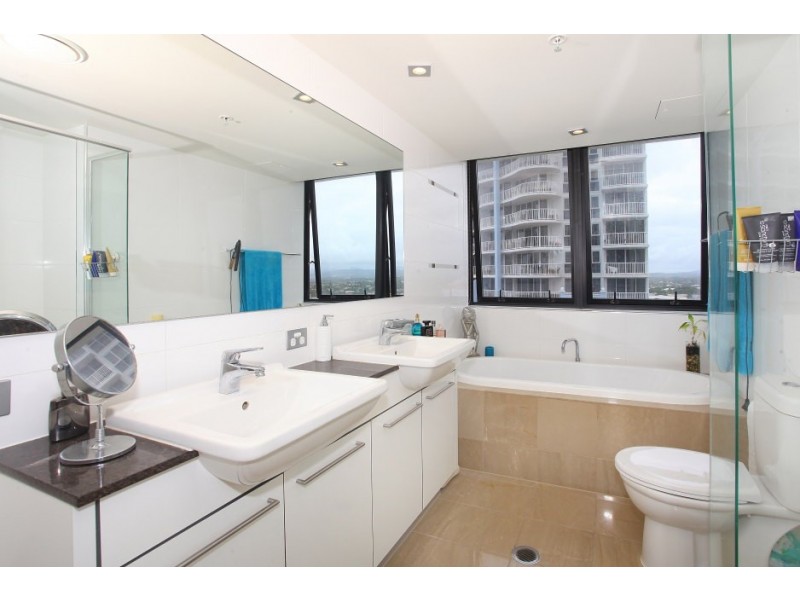 1306/22 Surf Parade, Broadbeach QLD 4218