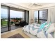 1306/22 Surf Parade, Broadbeach QLD 4218