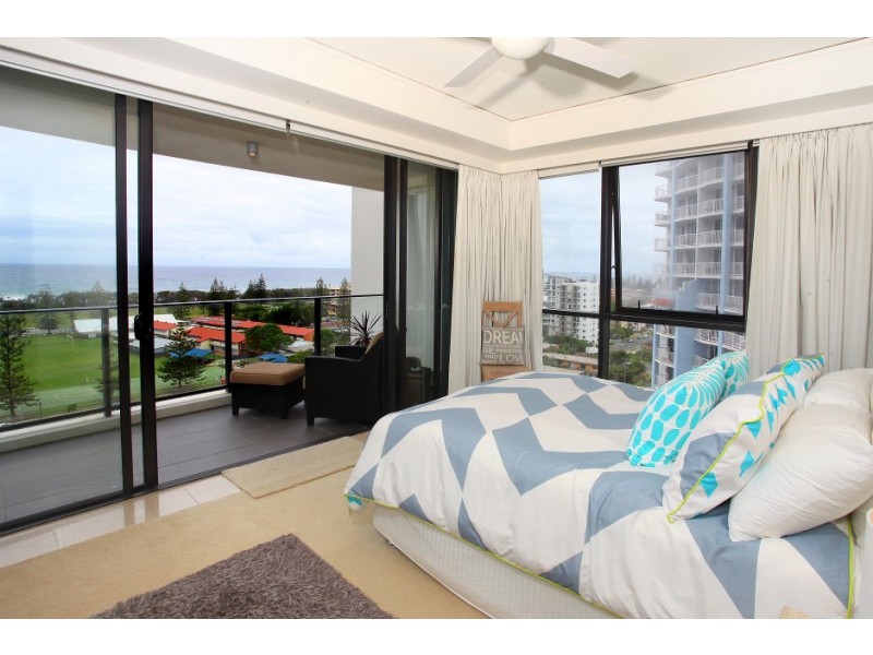1306/22 Surf Parade, Broadbeach QLD 4218