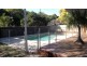 2 Tirau Place, Broadbeach Waters QLD 4218