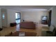 2 Tirau Place, Broadbeach Waters QLD 4218