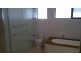2 Tirau Place, Broadbeach Waters QLD 4218