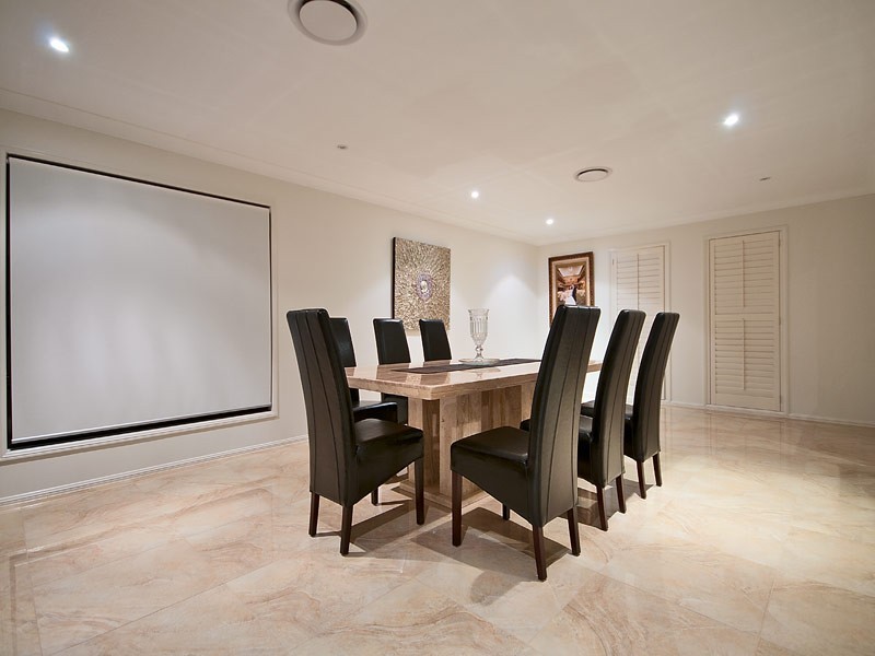 99 Sir Bruce Small Boulevard, Benowa Waters QLD 4217