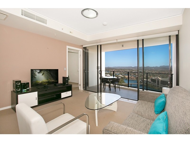 2009 ‘Sierra Grand’ 22 Surf Parade, Broadbeach QLD 4218