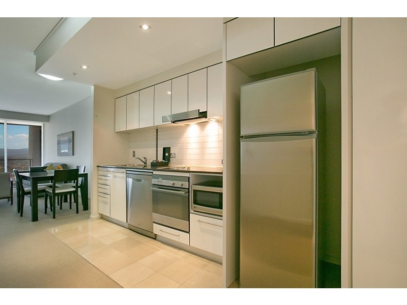 2009 ‘Sierra Grand’ 22 Surf Parade, Broadbeach QLD 4218