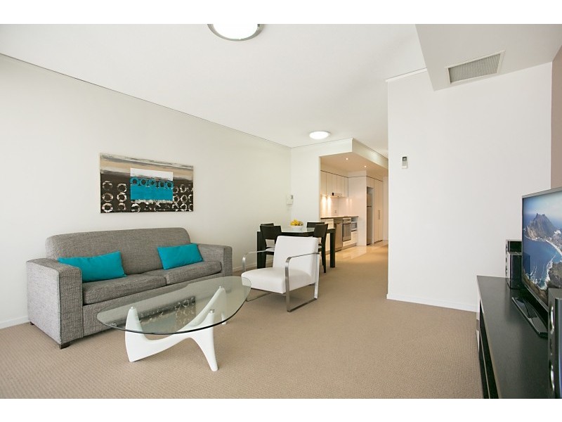 2009 ‘Sierra Grand’ 22 Surf Parade, Broadbeach QLD 4218