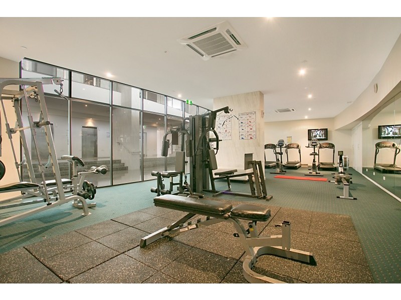 2009 ‘Sierra Grand’ 22 Surf Parade, Broadbeach QLD 4218