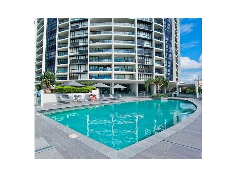 2009 ‘Sierra Grand’ 22 Surf Parade, Broadbeach QLD 4218