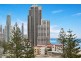 9F ‘Breakers North’ 50 Old Burleigh Road, Surfers Paradise QLD 4217