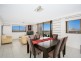 9F ‘Breakers North’ 50 Old Burleigh Road, Surfers Paradise QLD 4217