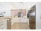 9F ‘Breakers North’ 50 Old Burleigh Road, Surfers Paradise QLD 4217