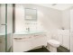 9F ‘Breakers North’ 50 Old Burleigh Road, Surfers Paradise QLD 4217