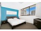 9F ‘Breakers North’ 50 Old Burleigh Road, Surfers Paradise QLD 4217
