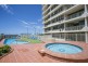 9F ‘Breakers North’ 50 Old Burleigh Road, Surfers Paradise QLD 4217