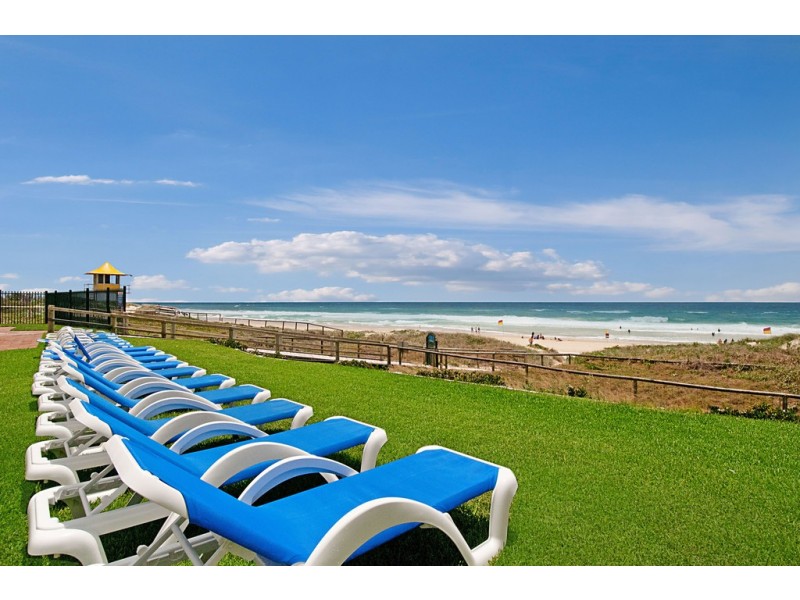 9F ‘Breakers North’ 50 Old Burleigh Road, Surfers Paradise QLD 4217