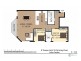 9F ‘Breakers North’ 50 Old Burleigh Road, Surfers Paradise QLD 4217 Floorplan
