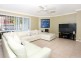 39 ‘Poinciana Vistas’ 29 Ellis Drive, Mudgeeraba QLD 4213
