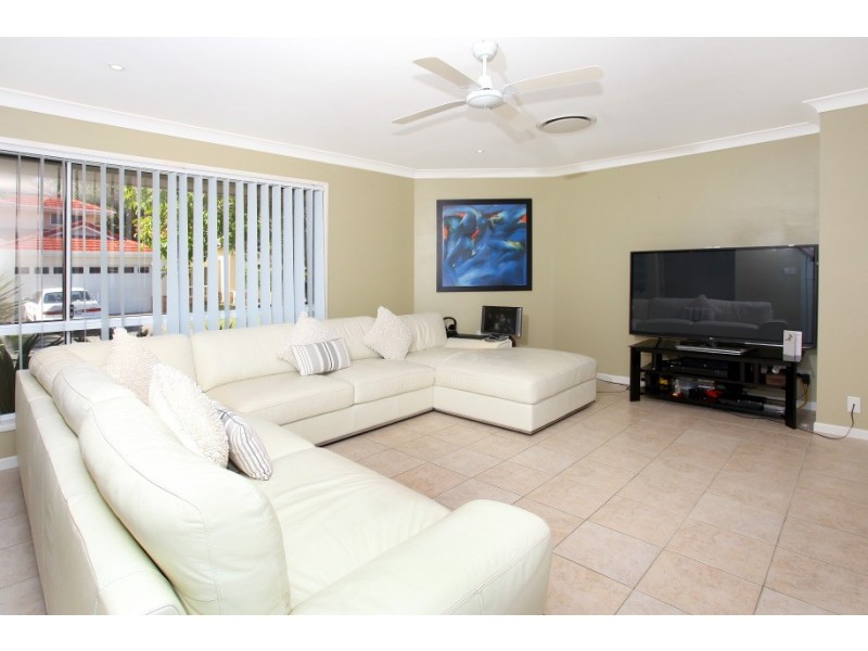 39 ‘Poinciana Vistas’ 29 Ellis Drive, Mudgeeraba QLD 4213