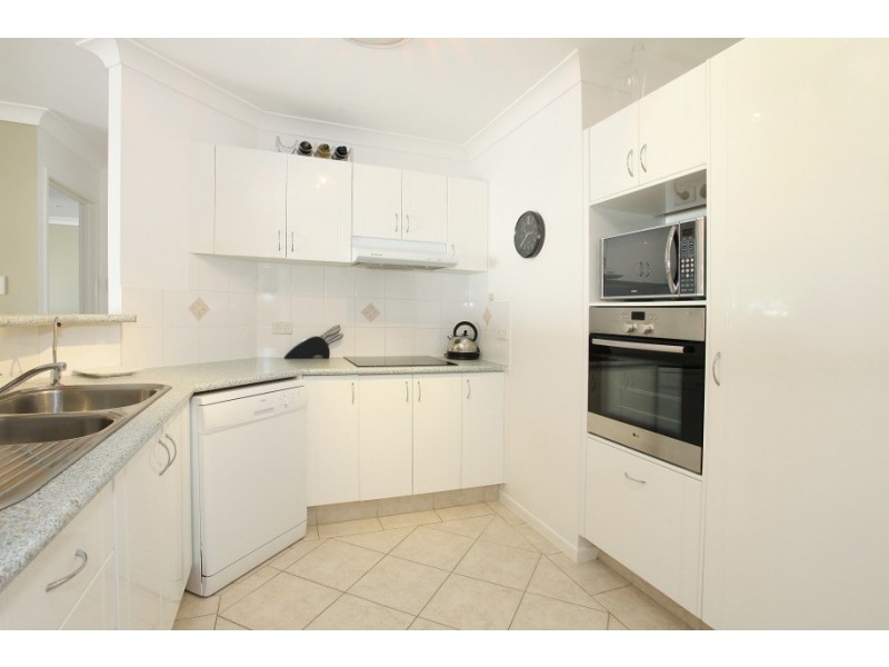 39 ‘Poinciana Vistas’ 29 Ellis Drive, Mudgeeraba QLD 4213