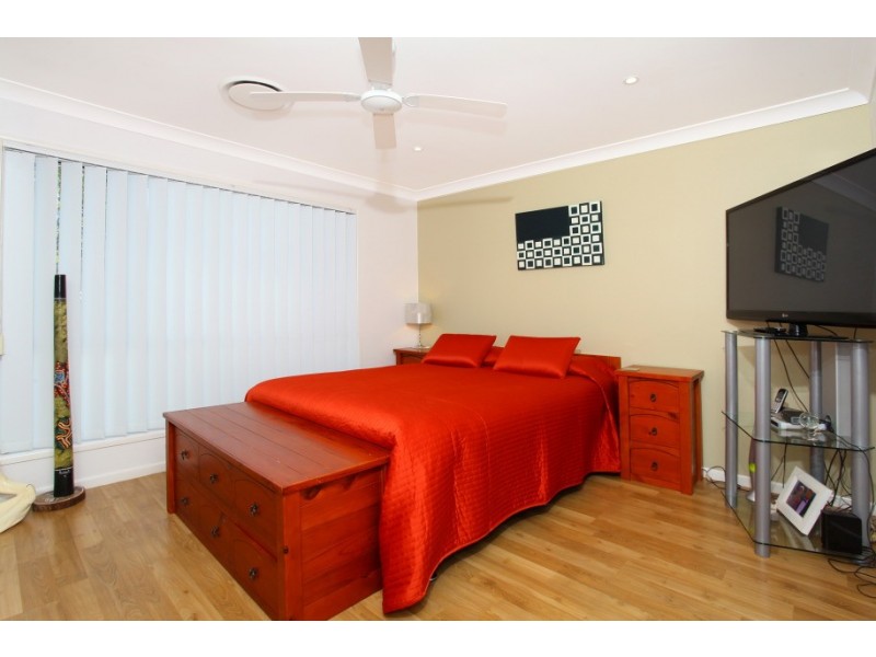 39 ‘Poinciana Vistas’ 29 Ellis Drive, Mudgeeraba QLD 4213