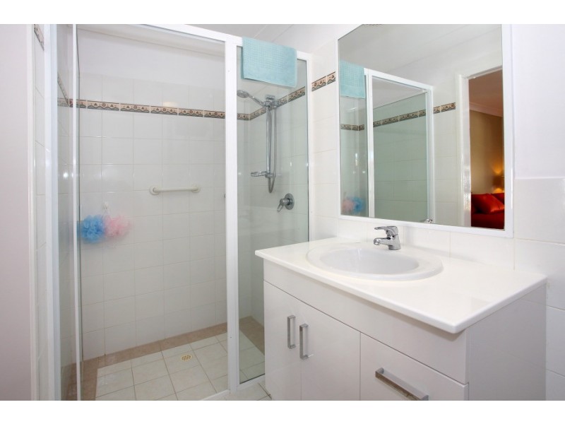 39 ‘Poinciana Vistas’ 29 Ellis Drive, Mudgeeraba QLD 4213