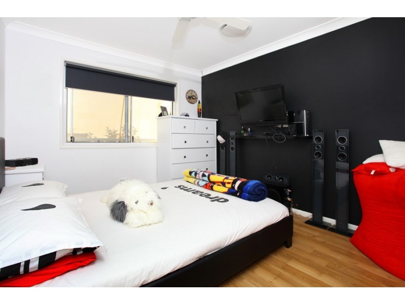 39 ‘Poinciana Vistas’ 29 Ellis Drive, Mudgeeraba QLD 4213