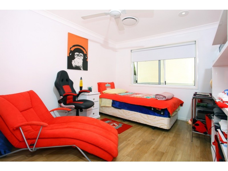 39 ‘Poinciana Vistas’ 29 Ellis Drive, Mudgeeraba QLD 4213