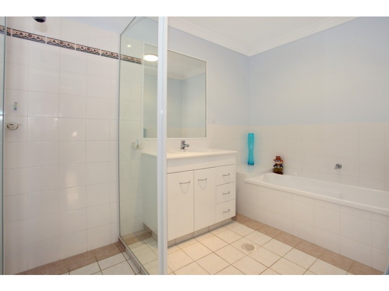 39 ‘Poinciana Vistas’ 29 Ellis Drive, Mudgeeraba QLD 4213