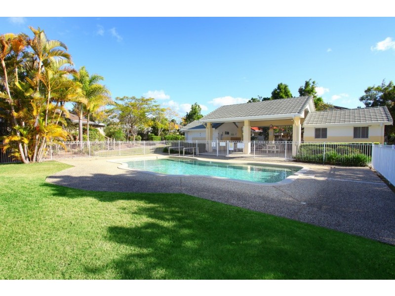 39 ‘Poinciana Vistas’ 29 Ellis Drive, Mudgeeraba QLD 4213