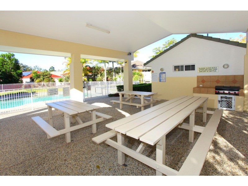 39 ‘Poinciana Vistas’ 29 Ellis Drive, Mudgeeraba QLD 4213