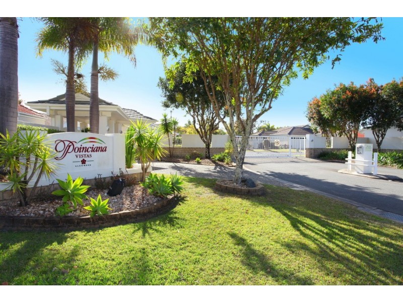 39 ‘Poinciana Vistas’ 29 Ellis Drive, Mudgeeraba QLD 4213