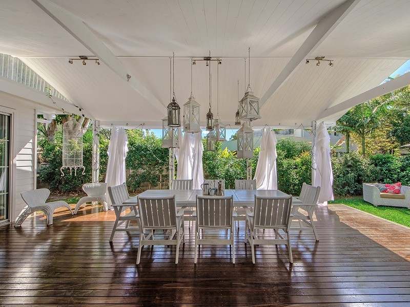 5 Kapala Street, Southport QLD 4215