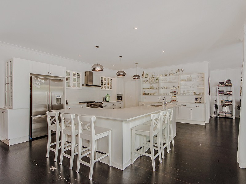 5 Kapala Street, Southport QLD 4215