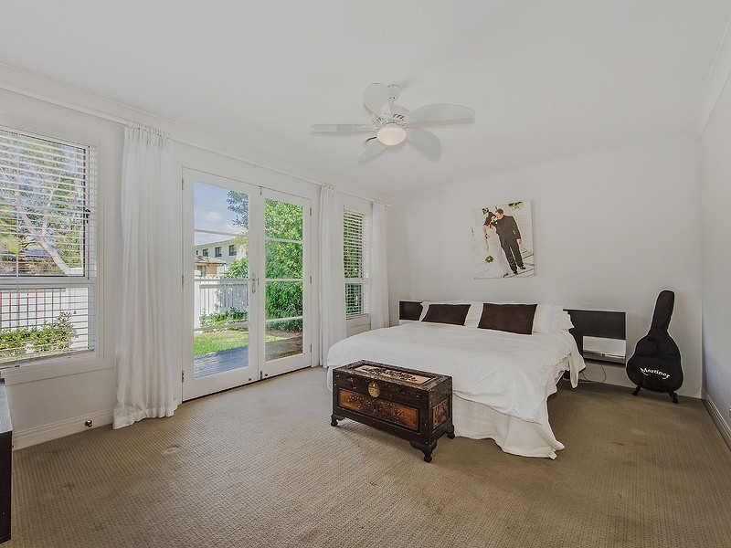 5 Kapala Street, Southport QLD 4215