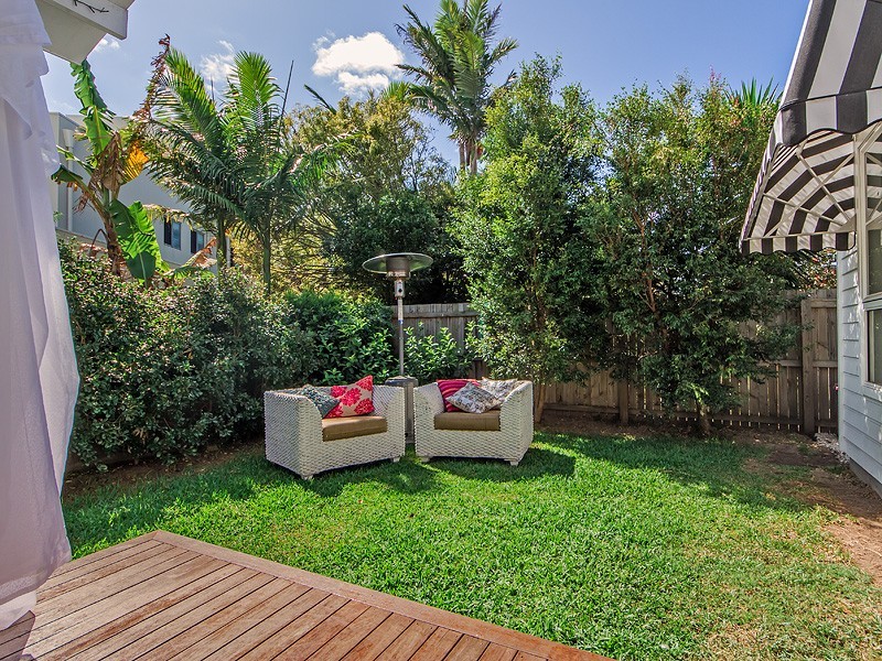 5 Kapala Street, Southport QLD 4215