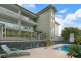 16/18-20 Rose street, Southport QLD 4215